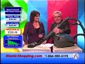 AtomicShoppingTV