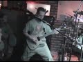Decimation - Father, You\