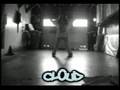 videos de Neptune vs. cl0ud [JOIN C-WALKWORLD.COM]