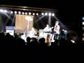 Battles - Live in Catania 8-5-07