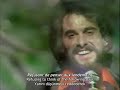 Michel Fugain – Une Belle Histoire