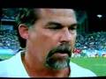 Jeff Fisher Interview