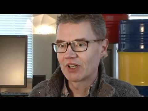 YouTube voorvertoningsafbeelding