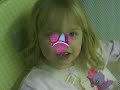 Our journey living with dilated cardiomyopathy Cardiomyopathy