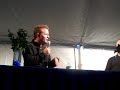 Chris Tomlin Interview
