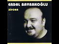 Erdal Bayrakoglu - Melenkale