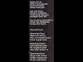 Erdal Bayrakoglu - Melenkale
