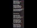 Erdal Bayrakoglu - Melenkale