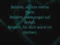 neckarstadt neckarstadt