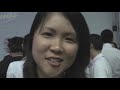 (2) UYMG Blog 360 NEW software unleashed in Singapore