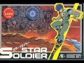 enhanced version of the normal gameplay music utilizing n106. this is also what it would've sounded like on the pc engine/turbografx 16.