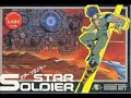 enhanced version of the normal gameplay music utilizing n106. this is also what it would've sounded like on the pc engine/turbografx 16.