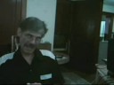 Virtual Reality Applications - Pt4 - 081508