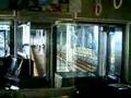 ���ˑ勴�� �}�������C�i�[ 223�n 5000�n