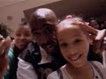 PAC&KOBE