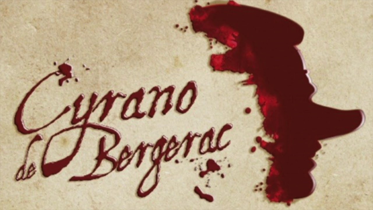 Cyrano De Bergerac - Les Lettres de Roxane