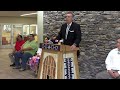 Click here to watch this video SNI Route 86 Press Conference .mov