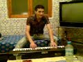 cheb t�fou hmama (cheb khaled)