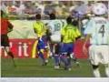 Leonel messi tema oficial de C.C. maxy el pirata.. Video
