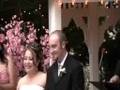 Chavez-Klitch Wedding Ceremony 08/02/2008 Part 3 of 3