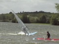 videos windsurf