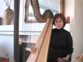 videos de President's Message w/Harp