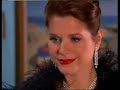 acorralada capitulo 49  part 4  telenovela