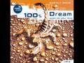videos de Paul@Field - Tears From A Small Piece Of Nothing (Club Mix)