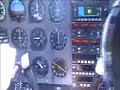 Landing at Moorabbin Airport (YMMB) via GMH Landing at Moorabbin Airport (YMMB) via GMH