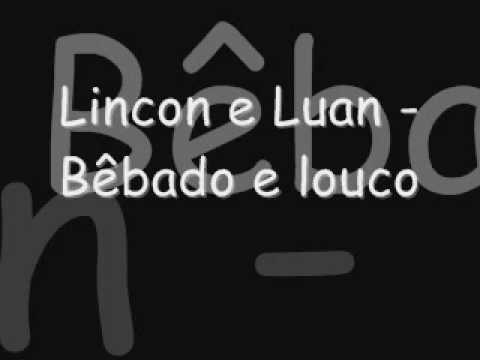 LİNCON