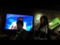 CONTS. LIVE AT ROADHOUSE MACAU