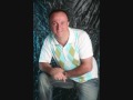 ZORAN ŽIVKOVIĆ (2008 ČUVARI ULICE)