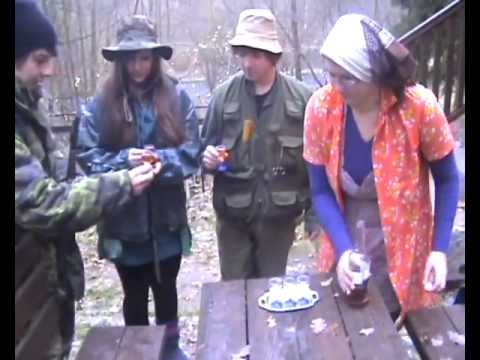 Youtube Video Nid77K31UHw