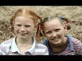 Rich Family in Kenya 2007 - Chonga Viazi