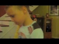videos de Alanna's Birthday Parade