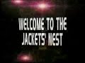 TCCHS Stadium Intro