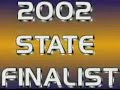 TCCHS Stadium Intro