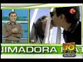 Felipe Avello y su Concurso Felipe Avello y su Concurso