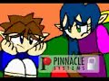 Legend of Zelda Theme Song Legend of Zelda Theme Song