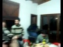 dia del amigo