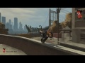 DvLZGaME News - GTA 5 , Characters & GAMESCOM !! | اخر اخبار حرامي السيارات 5