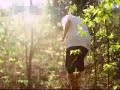in da woods\"forest\"