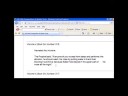 muhammad hadith part 3