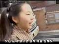 소희 - 공주니까 괜찮아