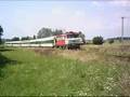 videos de 749.008 stoupá k Žamberku