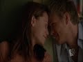 Haley/Lucas - Keep Holding On Haley/Lucas - Keep Holding On