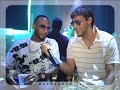 Swizz Beatz talks bout producing, new album Bone Cassidy Eve
