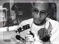 Exclusive Swizz Beatz Interview (producing, new album Bone Cassidy Eve)