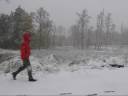Wilderness Scotland - Winter Walking Wilderness Scotland - Winter Walking