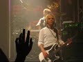 Cinema Bizarre Hamburg Live - Dysfunctional Family